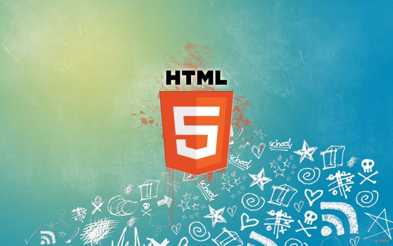 HTML Tutorial